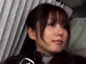 ワイフィー・ナンパ(ピックアップ)06