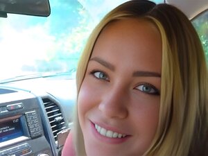 anal  beautiful cutie goes down on stepdad. beautiful cutie goes down on stepdad anal