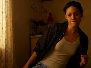 Emmy Rossum Pussy porn videos at Xecce.com