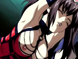 Hentai Painful Sex - Painful Hentai porn videos at Xecce.com