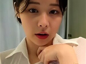 アジアの日本cuties東洋