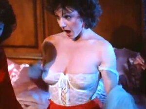 Hungry MILFs Pizzaboy! Retro clip from_Taboo3. Hungry MILFs Pizzaboy! Retro clip from_Taboo3.