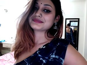 Watch these naughty Indian beauties go wild on webcam with their amateur solo show. Indulge in the seductive curves and big bosoms of these desi babes!