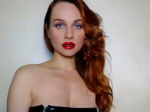 300px x 225px - Lipstick Shemale porn videos at Xecce.com