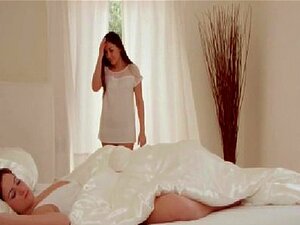 4K Lesbian porn videos at Xecce.com