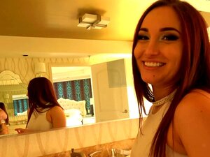 Gaby Del Campo Desnuda porn videos at Xecce.com