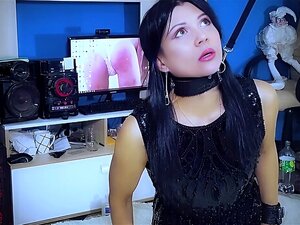 Witness The Ultimate Domination As A Cheating Wife Is Introduced To Hardcore Punishment. Watch As Her Skinny Body Endures A Brutal Belt-whipping And Rough Face Fuck. Experience The Intense Heat In Breathtaking HD. Porn