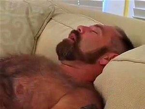 Old Man Bear Porn - Old Man Gay Bear porn videos at Xecce.com