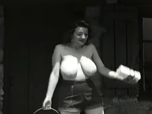 300px x 225px - 1950 porn videos at Xecce.com