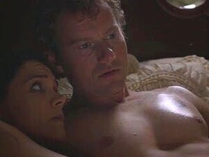 Katie Holmes Topless porn videos at Xecce.com