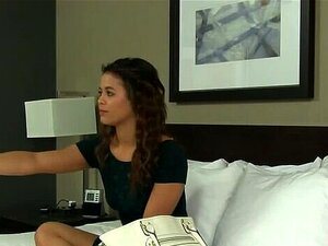 Experience the wildest casting of your life! Check out this tight, tattooed babe Blair Summers as she gives a POV blowjob and takes a hot cumshot in this amateur, hardcore, reality video. Book her at our hotel now!