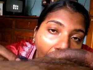 Indian Maid Porn porn videos at Xecce.com