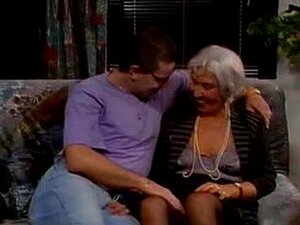 Oma Bumst Enkel Geschichten Gratis Pornos und Sexfilme Hier Anschauen Oma Bumst Enkel Geschichten Gratis Pornos und Sexfilme Hier Anschauen