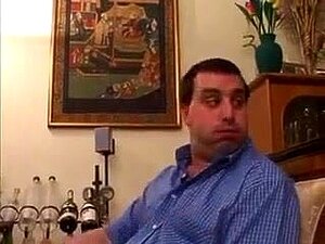 Doppia porn videos at Xecce.com
