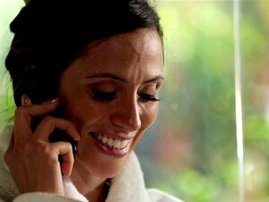 Glamcore milf pounded and cum drenched. Glamcore milf with bigtits pounded and cum drenched