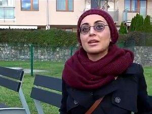Yasmeena Al8 porn videos at Xecce.com