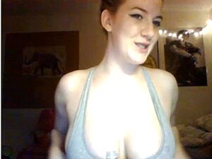 Freckle Tits porn videos at Xecce.com
