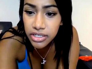 Cedes_chaz_