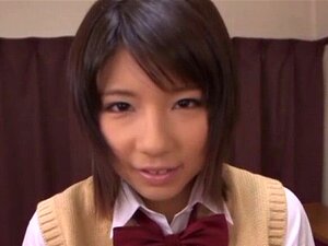 Sexy asian koharu aoi gets pussy fingered. Stunning  babe licks her lovers foot and legs sensually