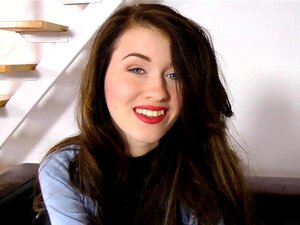 Pornstars Pov porn videos at Xecce.com
