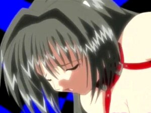 Cum Watch This Dirty Little Slut Get Wild In A Hardcore Anime Hentai! Brunette Japanese Cartoon Babe Takes It Hard And Begs For More. You Won't Be Disappointed. Porn
