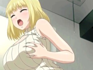 Busty Anime Babes Go Wild In This Lesbian Hardcore As They Pleasure Each Other With Dildos And Blowjobs Before Taking It In The Ass. Cumshots Galore! Old Never Looked So Good. Porn