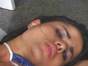 Yen Santos porn videos at Xecce.com