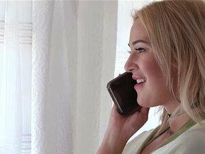 Milf Wife Bbc porn videos at Xecce.com