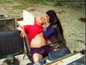 Experience the ultimate pleasure with our seductive adults-only content. Indulge in your deepest desires and let our video enchant, captivate, and fulfill your wildest fantasies.