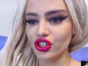 Natasha Tuur vidéos porno sur webcam - CamTorride.com