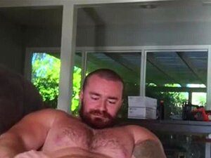 Bodybuilder Mit Riesenschwanz Fickt Blondine Gratis Pornos und Sexfilme Hier Anschauen
