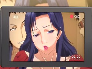 Watch This Hot Hentai Babe Get Pounded By A Group Of Guys In Front Of The Camera. Cartoon Porn Has Never Been Hotter! Porn