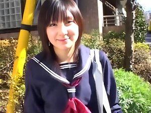 中村みう ― 卒業 ― の魅力に溢れる映像を今すぐご覧ください！中村みうの情熱と欲望をたっぷりとお楽しみください。お見逃しなく！