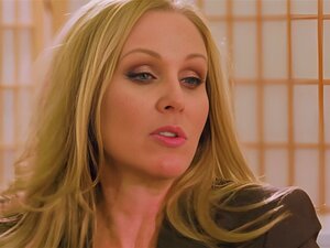 Lovely Mimi Porn porn videos at Xecce.com