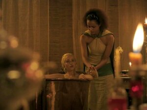 Game of Thrones S03E08 (2013) - エミリア・クラーク