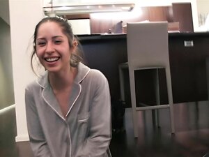 Experience the wildest party where amateur cuties with glasses get naughty and explore their lesbian desires. HD reality caught for your pleasure.