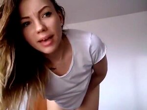 Strip Tease Partie vidéos porno sur webcam - CamTorride.com