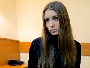 Students Aroused - xecce.com Exclusive Student Porn Selection