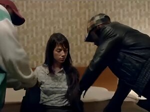 Female Orgasm Videos porn videos at Xecce.com