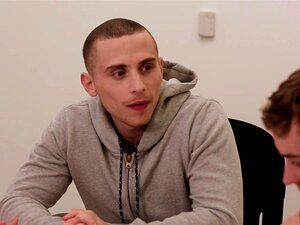 NextDoorWorld Cheating Faith's Hot Orgy