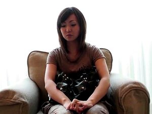 Experience The Sensual Allure Of A Hot Japanese Babe In A Mind-blowing Uncensored Video. Watch As She Indulges In A Seductive Cosplay Adventure That Will Leave You Craving For More. Porn
