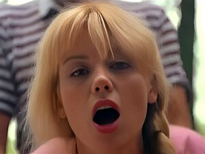 Vintage French Compilation