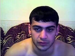 Solo Homme Surpris vidéos porno sur webcam - CamTorride.com