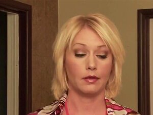 Beverly Lynne and Monique stepparent in Tanya X, Beverly Lynne & Monique stepparent in Tanya X (2010) - by Search Celebrity HD