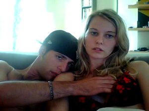 Get Ready for Slow Sensual Sex Videos at xecce.com
