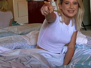 Discover the Thrill of Sex on Beach Porn at xecce.com