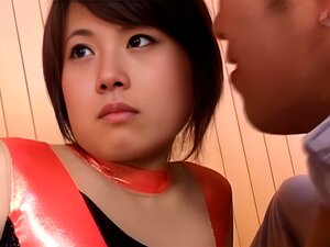 Japanese Time Stop porn videos at Xecce.com
