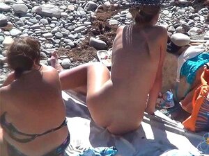 Mature Beach Sex porn videos at Xecce.com