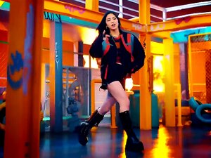 Kpop Porn porn videos at Xecce.com