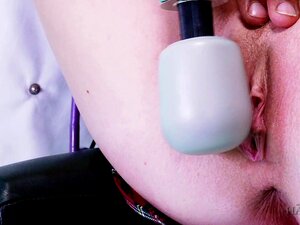 Free Omar Porn - Free Sex Videos : PornZoe.com